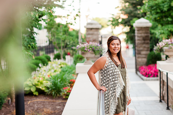EmmaLogsdon_SeniorSession-119