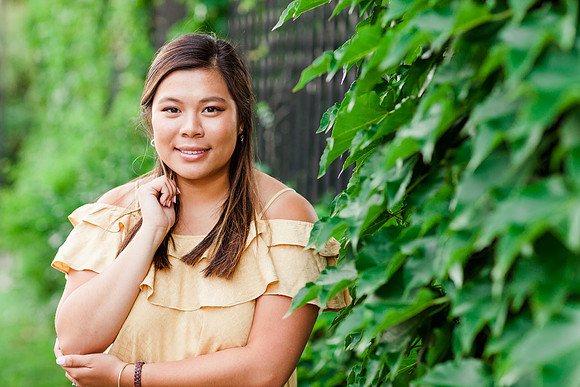 EmmaLogsdon_SeniorSession-124