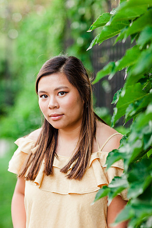 EmmaLogsdon_SeniorSession-126