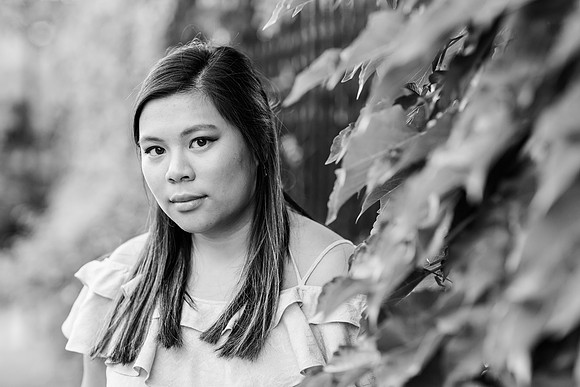 EmmaLogsdon_SeniorSession-128