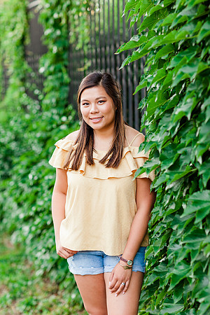 EmmaLogsdon_SeniorSession-130