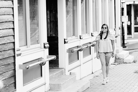 EmmaLogsdon_SeniorSession-133