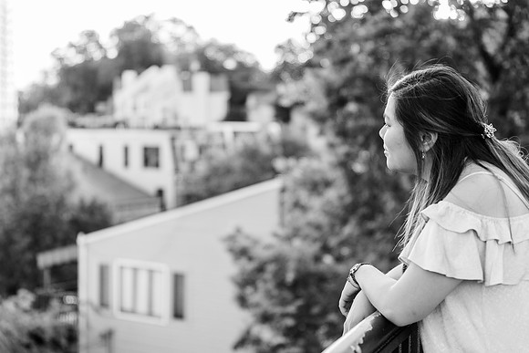 EmmaLogsdon_SeniorSession-153