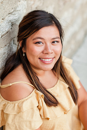 EmmaLogsdon_SeniorSession-159