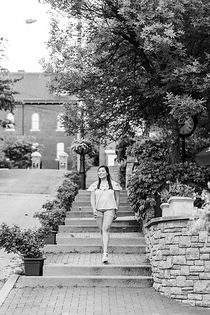 EmmaLogsdon_SeniorSession-162