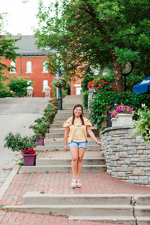 EmmaLogsdon_SeniorSession-164