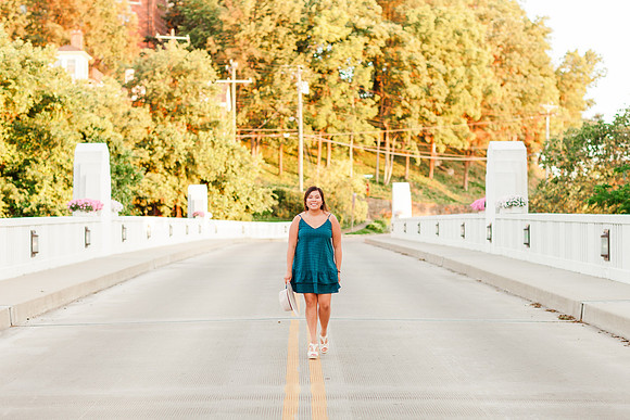 EmmaLogsdon_SeniorSession-167