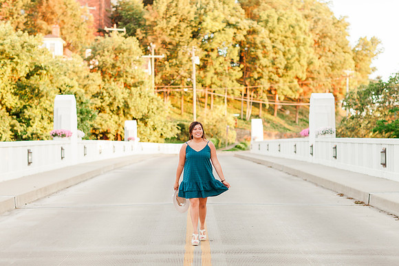 EmmaLogsdon_SeniorSession-169