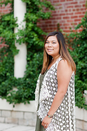 EmmaLogsdon_SeniorSession