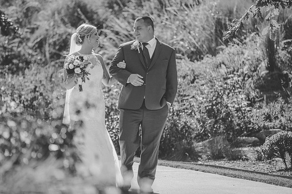 wendling_wed (259 of 977)