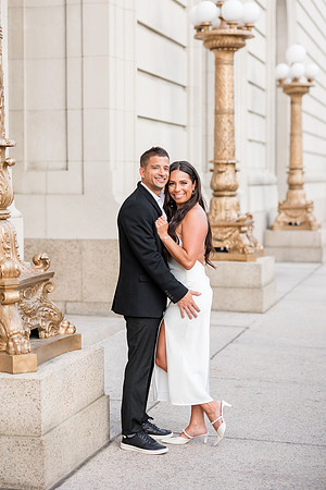 Sicurella+Wampler_Engagement-2