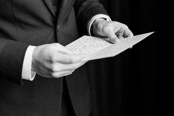 Sibbio+Sherrill_Wedding-72
