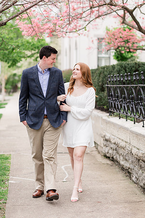Schroer+Tiettmeyer_Engagement-90