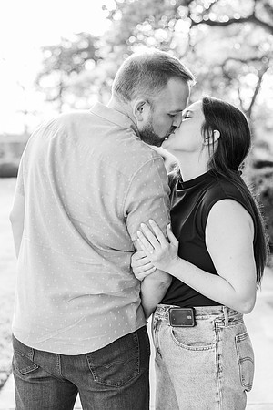 Beach+Cheek_EngagementSession-83