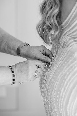 Heaton+Broxterman_WeddingFaves-72