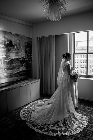 corkett_wed-145