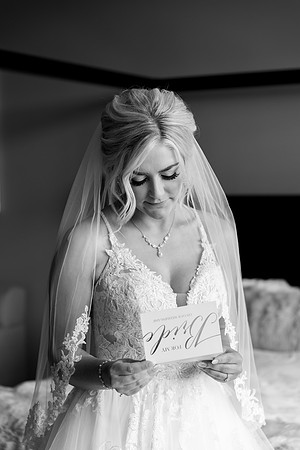SagersCubert_Wedding-379
