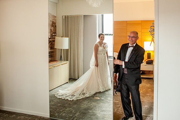 corkett_wed-111