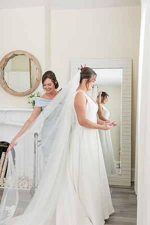 BourgeoisKrehbiel_Wedding-181