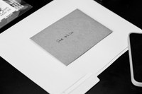 Sibbio+Sherrill_Wedding-12