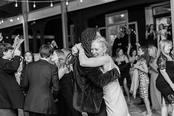 Goldman+Peele_WeddingFaves-315