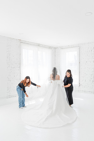 StyledBridalSession-393