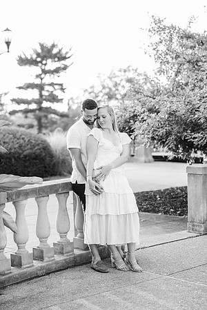 Loesing+Ferguson_Engagement-194