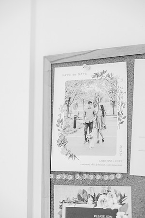 Pan+Weber_Wedding-66