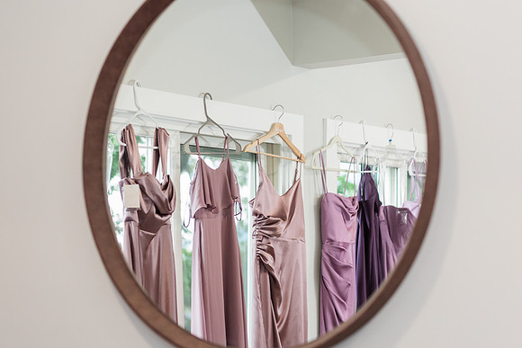 Harris+Rainwater_Wedding-23