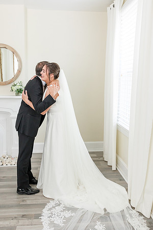 BourgeoisKrehbiel_Wedding-318