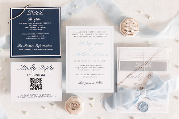 Boedker+Laskey_WeddingFaves-84