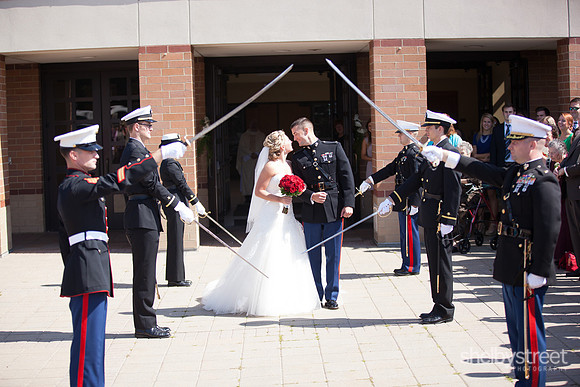 meyer_wed-224