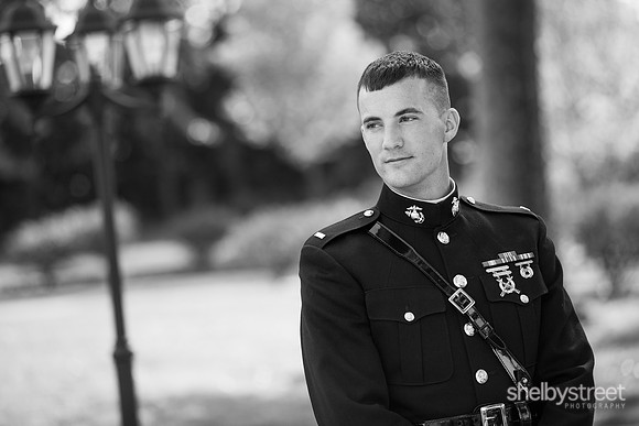 meyer_wed-303