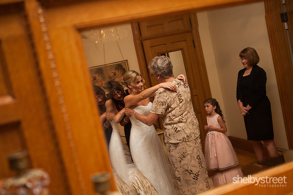 blom_wed-14