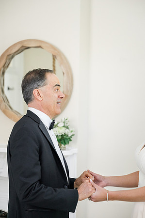 BourgeoisKrehbiel_Wedding-300