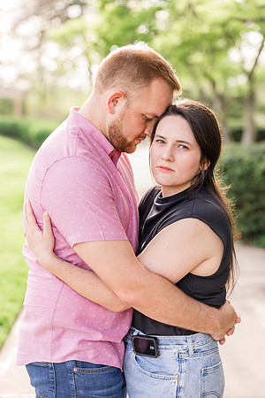 Beach+Cheek_EngagementSession-66
