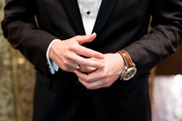 Moulas+Schneider_WeddingSneakPeek-19