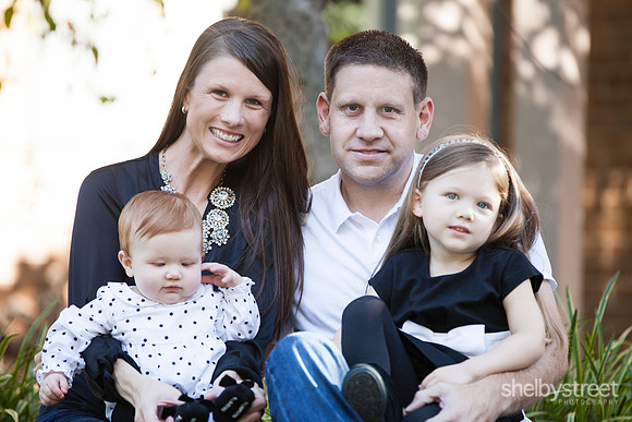 giordano_fam-5
