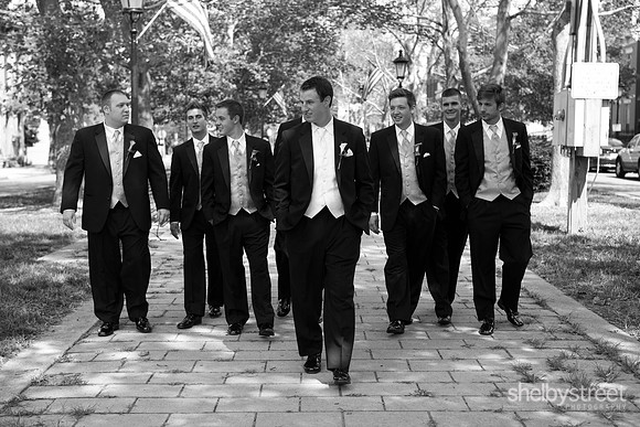 carris_wed-378