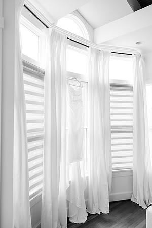 Gilbride+Beck_Wedding-133