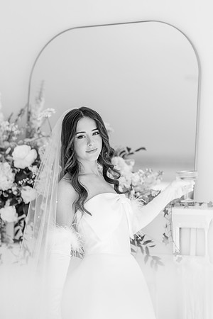 StyledBridalSession-163