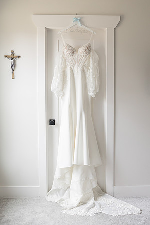 Loesing+Ferguson_Wedding-147
