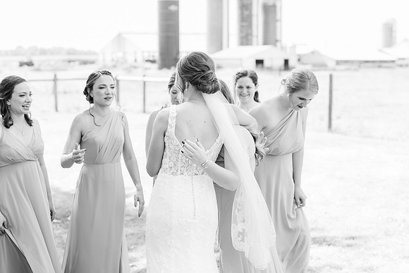 BurgerWhisler_Wedding-417