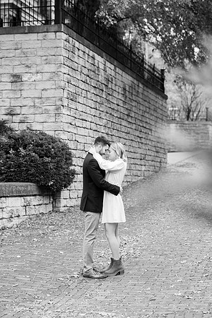 Hohman+Kramer_EngagementSession-161