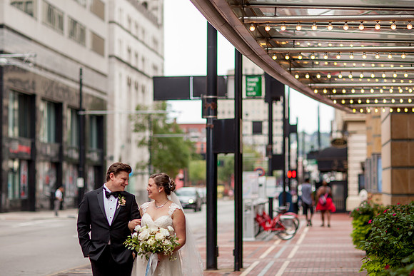 corkett_wed-291