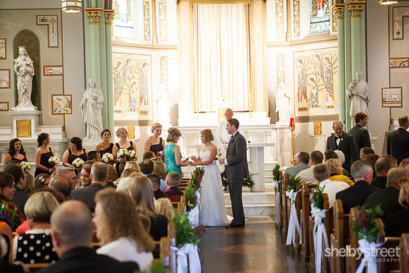 seibert_wed-191