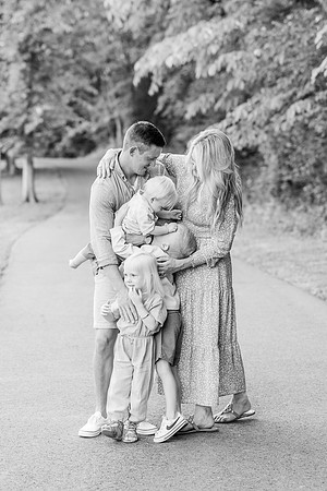 DormanFamilySession_Summer2025-21