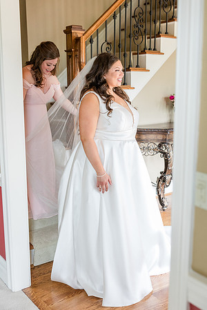 BitzerMcCans_Wedding-372