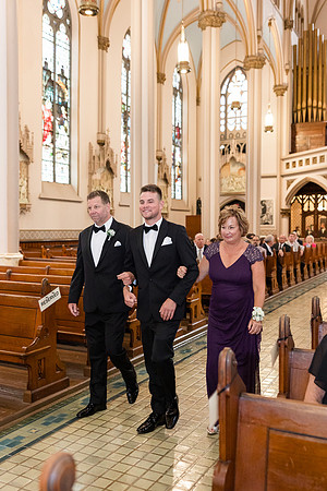 D'AnnaEglar_Wedding-282