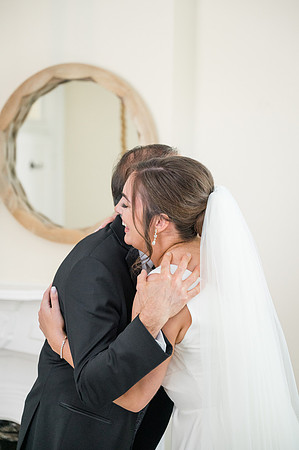 BourgeoisKrehbiel_Wedding-320